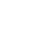 Intelligence Artificielle