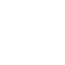 Cybermenaces