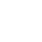 mdi_sync