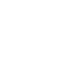 mdi_sync