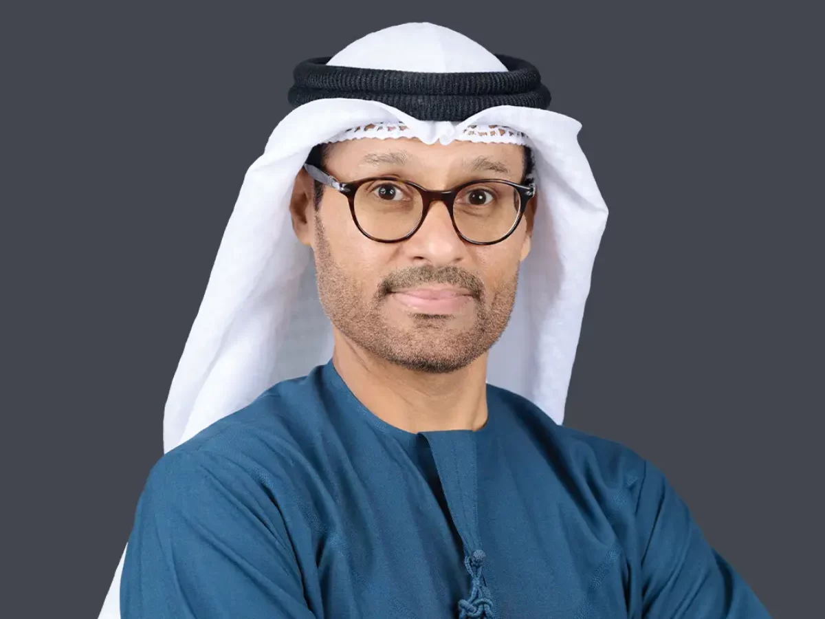 Photo de Mohammed el-Kuwaiti