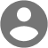 avatar utilisateur