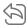 répondre