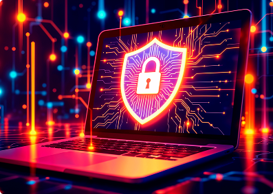 Sécurité Web